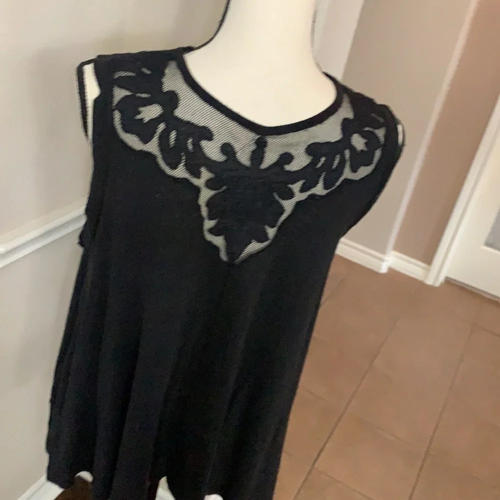 Free People free people